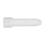 Afbeelding - https-www-ez-catalog-nl-Asset-5c8e9456180240e2b1c42e45ca5abfdf-ImageFullSize-Toggler-Alligator-Muurplug-A10-jpg